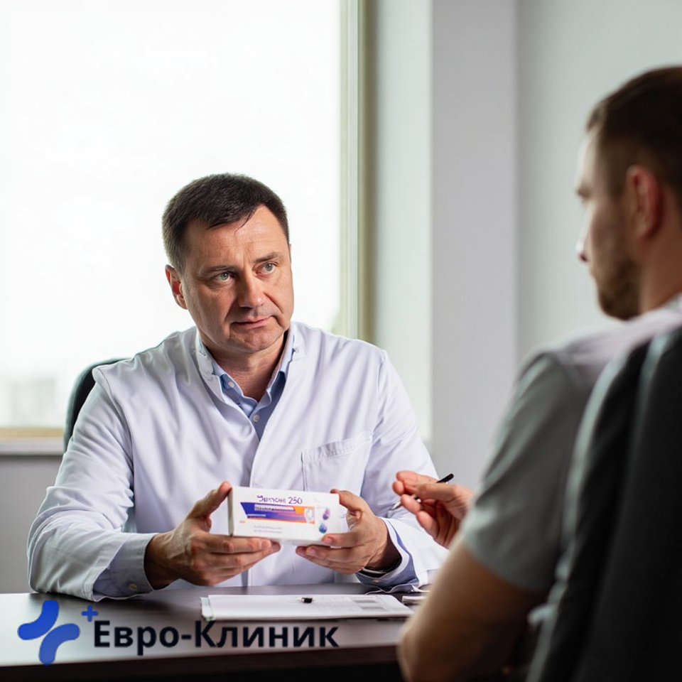 Консультация по кодированию препаратом Тетлонг в Россоши